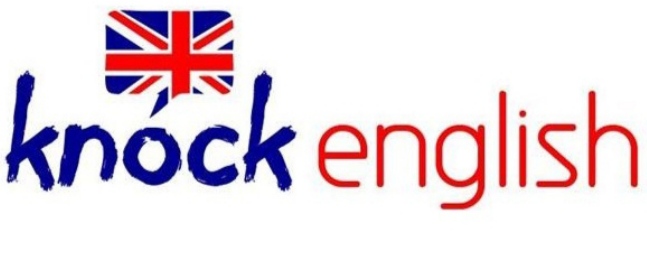 Knock English - Φροντιστήριο Αγγλικών